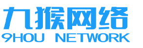 湖南鐘鼎熱工科技股份有限公司